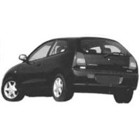 colt-modelo-de-01-1998-a-03-2004